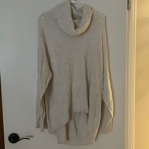 Women’s sweater